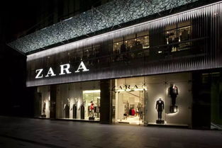 Forever 21正式申請(qǐng)破產(chǎn) 時(shí)裝零售商為何接連被淘汰？