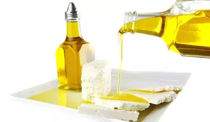 食用油選購營養秘籍 科學選擇，健康生活的第一步