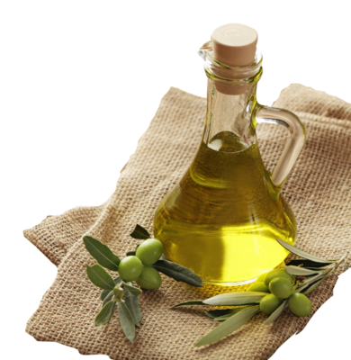 天然橄欖油 清新健康，生活之選