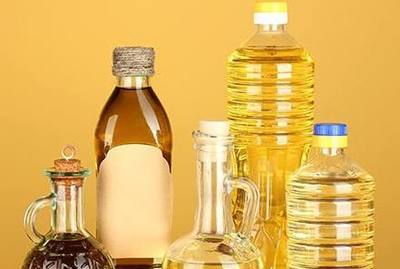 你吃的食用油健康嗎？一招教你辨別食用油是否安全