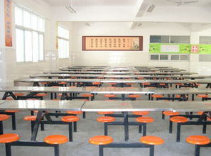 食品飲料項目合作 批發、供應與管理的全方位解決方案