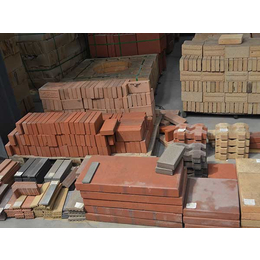 太原園林建材批發(fā)價(jià)格解析與藝緯景觀(guān)建材銷(xiāo)售優(yōu)勢(shì)